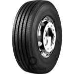 Windpower WTL31 235/75 R17.5 143/141J PR18 Прицеп