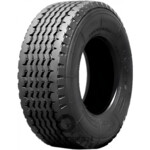 Белшина Бел-146 385/65 R22.5 160K PR18 Прицеп