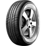 Купить шины в Красноярске 