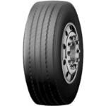 DoubleStar DMS100 385/65 R22.5 164K PR24 Рулевая/прицепная