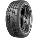 Купить шины в Красноярске 