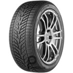 Купить шины в Красноярске 