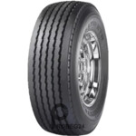 Kelly Armorsteel KTR2 385/65 R22.5 164K Прицеп