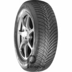 Купить шины в Красноярске 