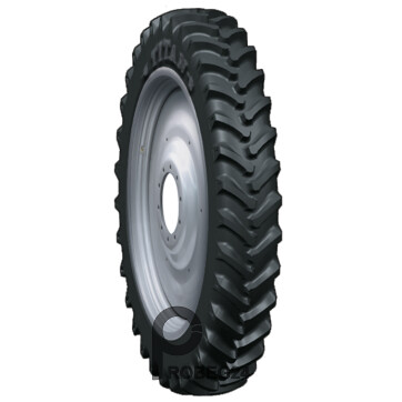 Titan TT49V 270/95 R38 143/140A8/D