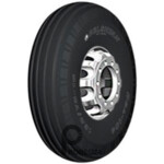 Белшина Бел-104 13/75 R16 130A6 PR8