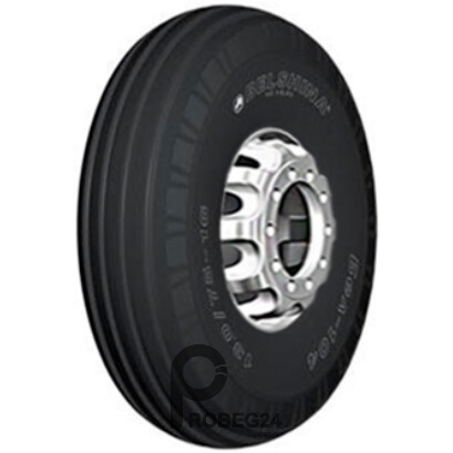 Белшина Бел-104 13/75 R16 130A6 PR8