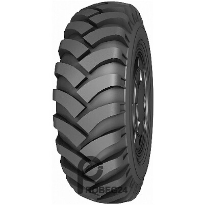 Барнаульский ШЗ GD-113 14/0 R20 158B PR18