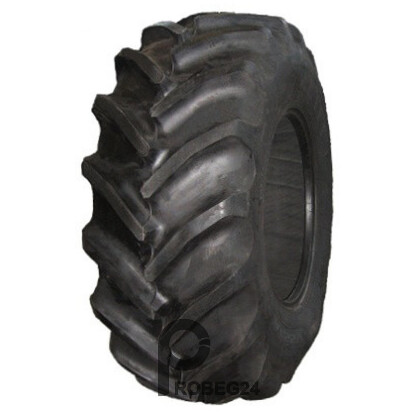 Titan AG55V 800/70 R38 181A8