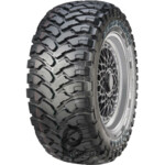 Купить шины в Красноярске 