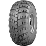 Барнаульский ШЗ ВИ-3 530/70 R21 156F PR12 Универсальная