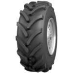 Барнаульский ШЗ AC 202 380/70 R24 125A8