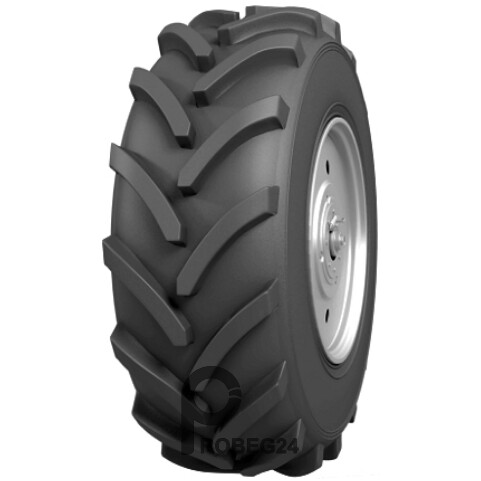 Барнаульский ШЗ AC 202 380/70 R24 125A8