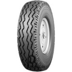 Барнаульский ШЗ IM-18 8.25/0 R15 119A6 PR8