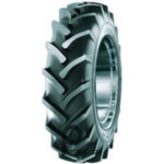 Белшина Ф-245-1 16.9/0 R30 137A8 PR8