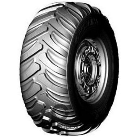 Белшина Бел-87 20/60 R22.5 163A6 PR16