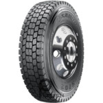Sailun S702 285/70 R19.5 145/143M PR16 Ведущая