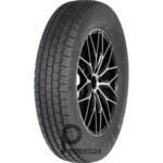 Купить шины в Красноярске 