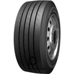 Sailun STR1 + 385/65 R22.5 164K PR20 Прицеп