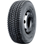 Goodride CM335 315/70 R22.5 154/150L PR20 Ведущая