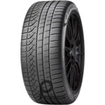 Купить шины в Красноярске 