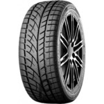 Купить шины в Красноярске 