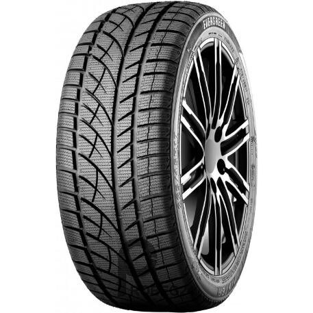 Купить шины в Красноярске 