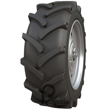 Барнаульский ШЗ TS-01 7.5/0 R16 98/86A6 PR4