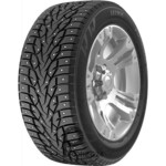 Купить шины в Красноярске 