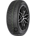 Купить шины в Красноярске 