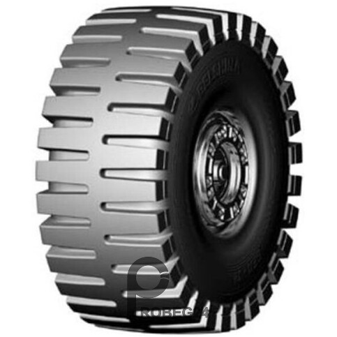 Белшина Бел-32.48.75 29.5/75 R25 189B PR26