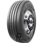 Sailun SFR1 315/70 R22.5 156/150L PR18 Рулевая