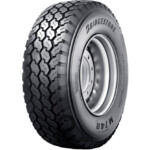 Bridgestone M748 385/65 R22.5 160K Прицеп