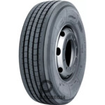 Goodride CR960A 315/70 R22.5 156/150L PR20 Рулевая