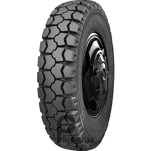 Барнаульский ШЗ К-84 У-2 8.25/0 R20 130/128K Универсальная