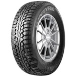 Купить шины в Красноярске 