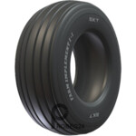 BKT Farm Implement I-1 11/0 R15 121D