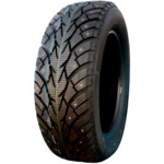 Купить шины в Красноярске 