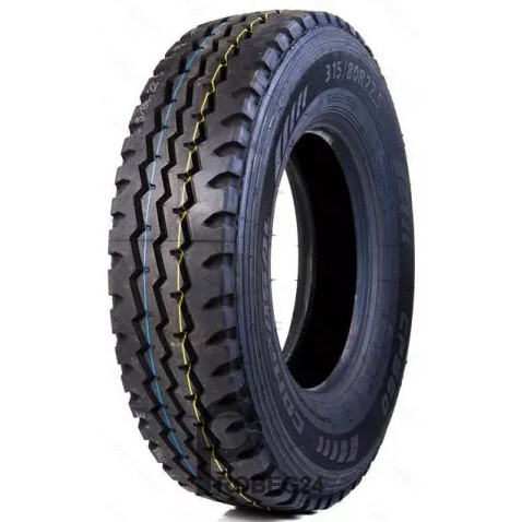 Compasal CPS60 11/0 R20 152/149K Универсальная