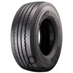 Giti GTL919 245/70 R17.5 143/141J Прицеп
