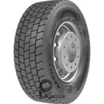Armstrong ADR11 315/70 R22.5 154/150L Ведущая
