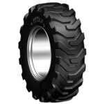 Titan Contractor III 18.4/0 R26 156A8