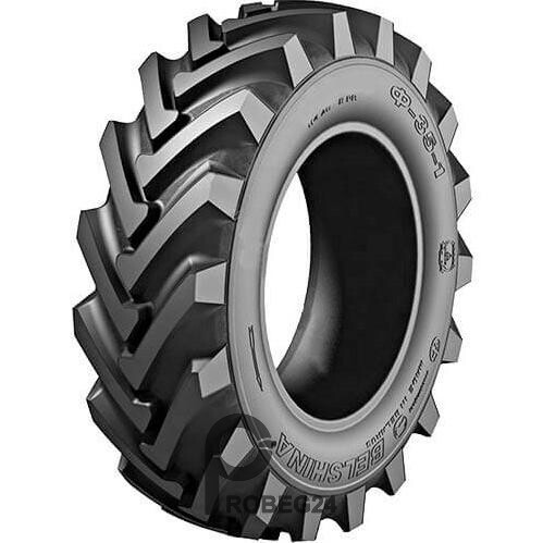 Белшина Ф-35-1 11.2/0 R20 124/114A6/A8 PR8