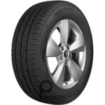 Купить шины в Красноярске 