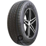 Купить шины в Красноярске 