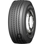 Landspider LongTraxx HT700 385/65 R22.5 164K Прицеп