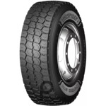 Landspider LongTraxx MT770 385/65 R22.5 164K Универсальная