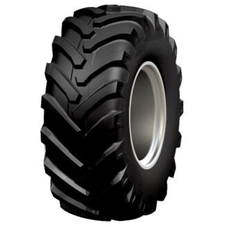Волтайр Agro DF-134 500/85 R24 171/158A8