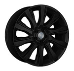 Диск Replay LR41 8,5 x 20 5*120 Et: 47 Dia: 72,6 MB