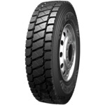Blackhawk BDM10 315/80 R22.5 156/153K PR20 Ведущая